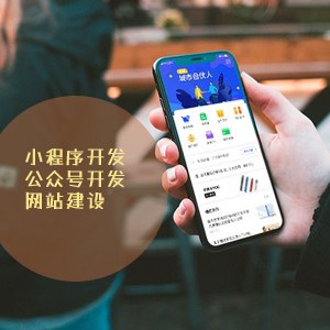 鋁單板的適用場(chǎng)景